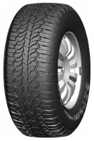 

Шины Windforce CATCHFORS AT OWL 215/70/R16 100T