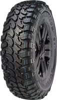 

Шины Windforce CATCHFORS MT 265/70/R17 121/118Q