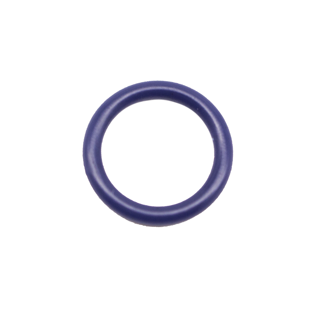 SF-1-2 Кольцо для бюстгальтера 9мм, пластик, Arta-F (061 темно-синий)