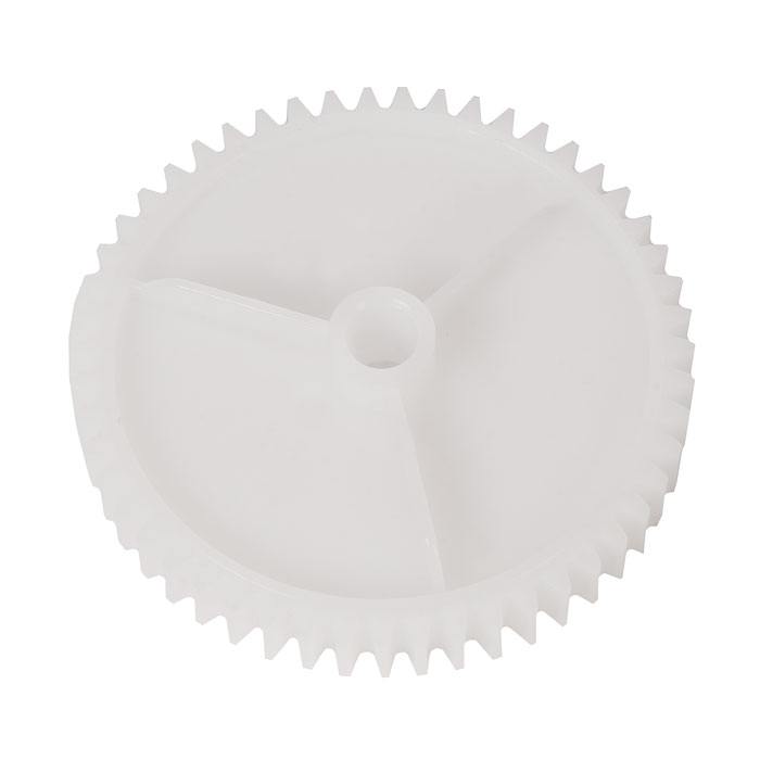 

Ремкомплект HP (551336), RU5-0044-000