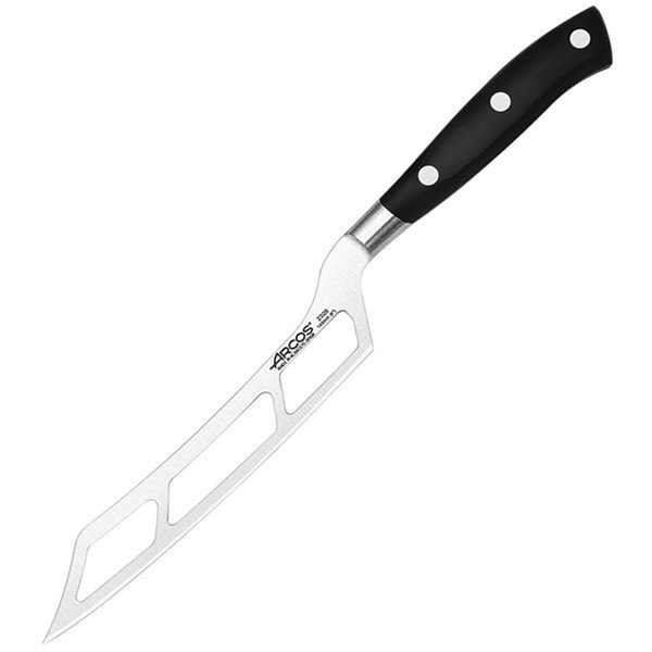 фото Нож для сыра «ривьера» l=28.8/14.5 см arcos