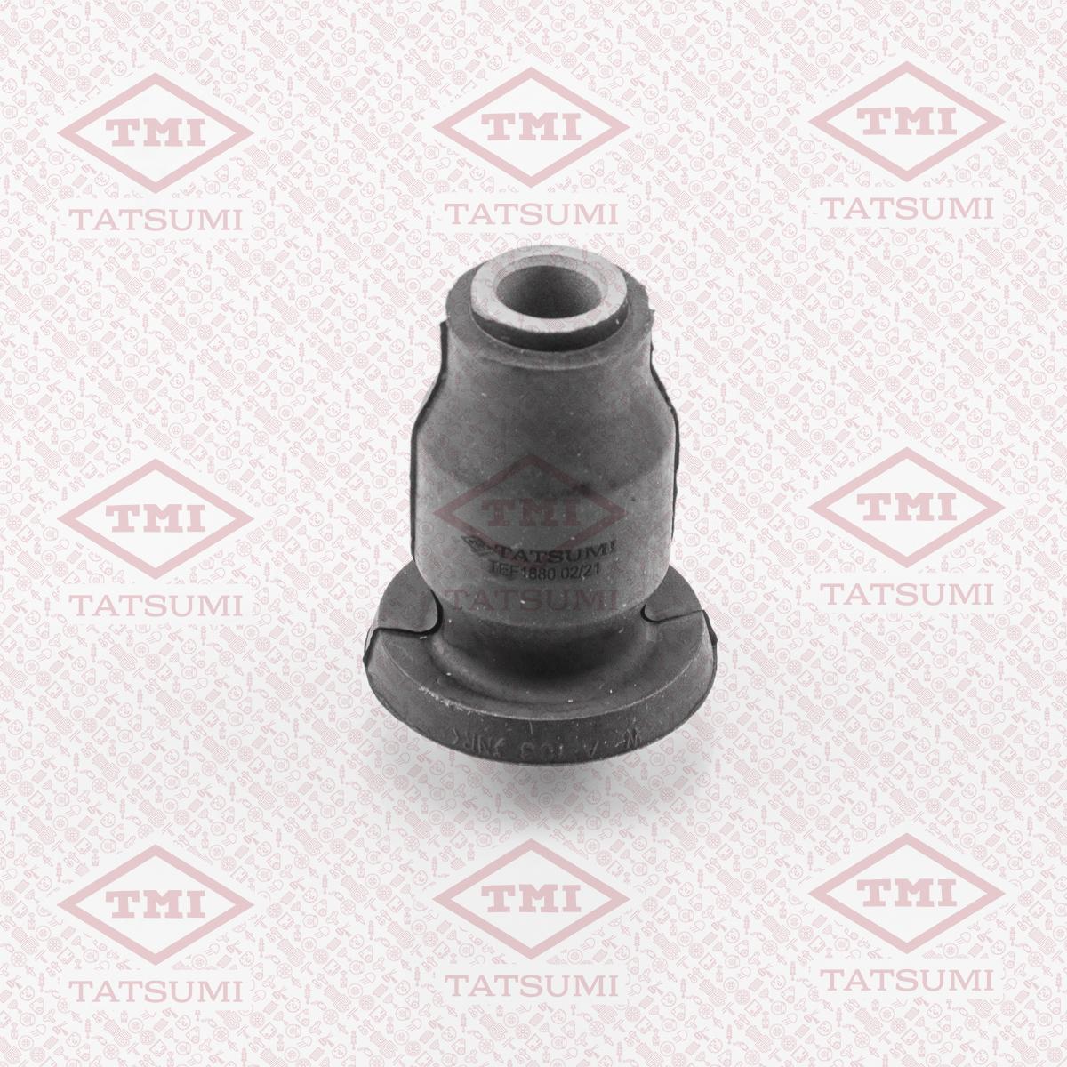 

Сайлентблок TMI TATSUMI TEF1880