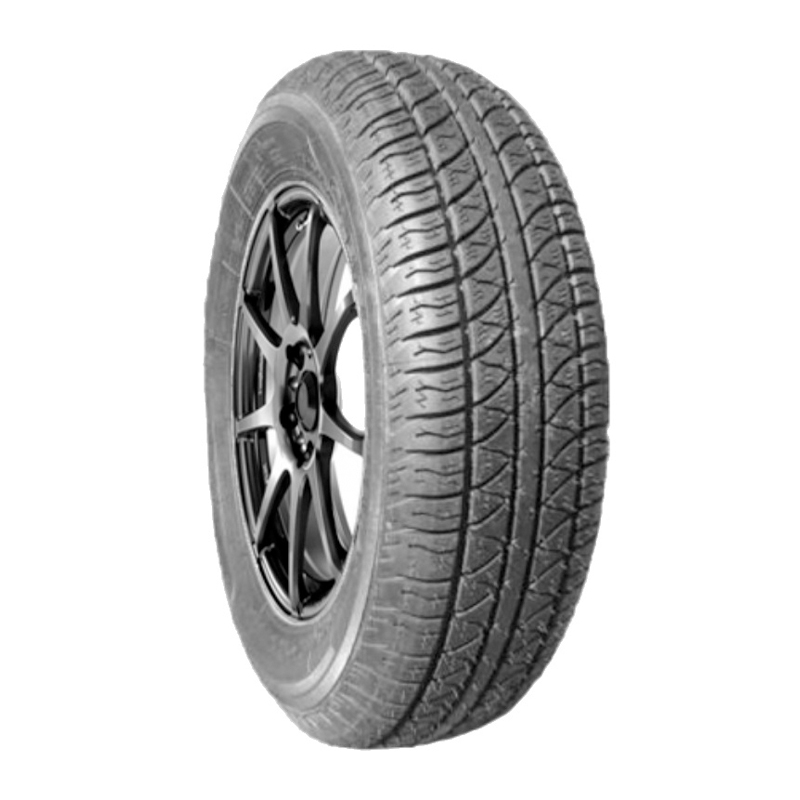 

Шины Белшина BEL-103 175/70R13 82H нешипованная