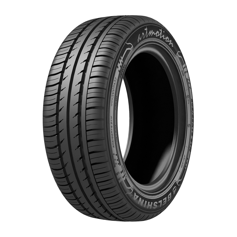 

Шины Белшина BEL-274 185/70R14 88T нешипованная