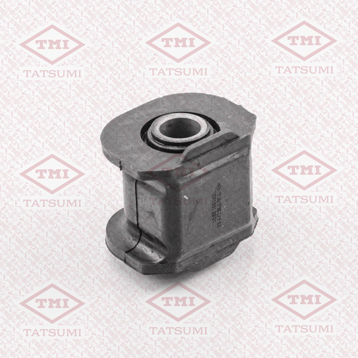 

Сайлентблок TMI TATSUMI TEF1881