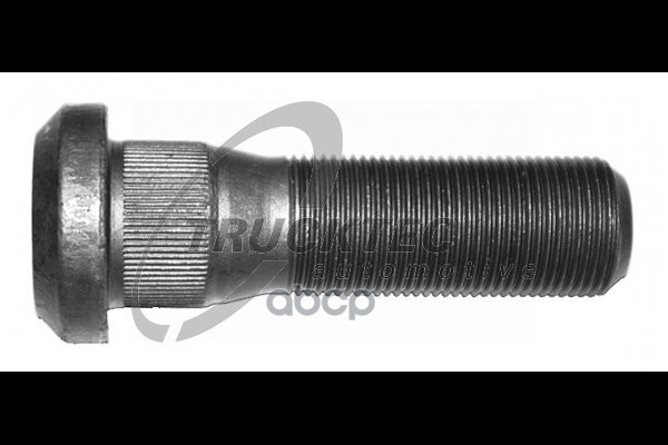 

Болт Крепления Колеса M 22 X 1,5 X 50/79 Mm, Vorderachse TRUCKTEC AUTOMOTIVE 0333019