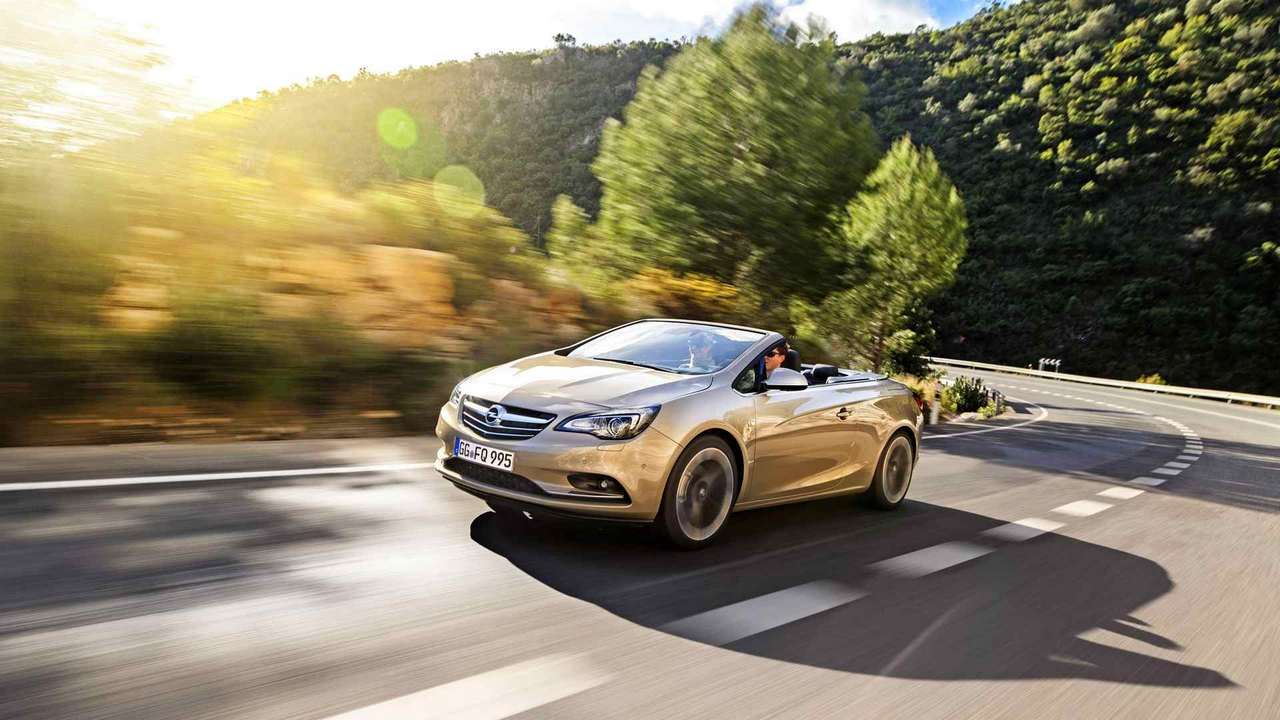 Шины opel cascada. Opel Cascada автомобили Opel. Opel Cascada Infinity. Cascada 2020. Opel Cascada система Infinity.