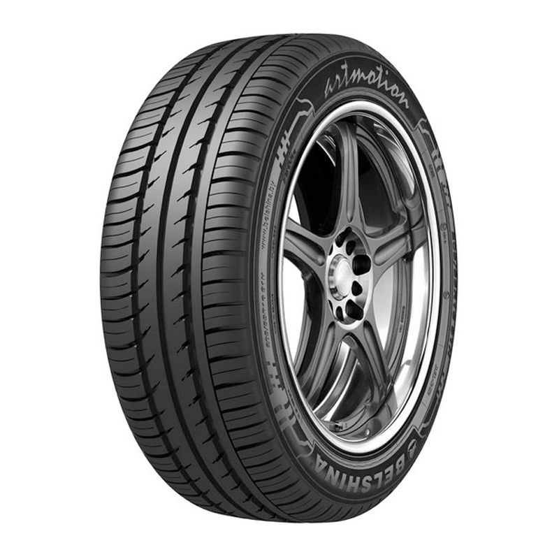 Шины Белшина Бел-283 215/60R16 95H нешипованная