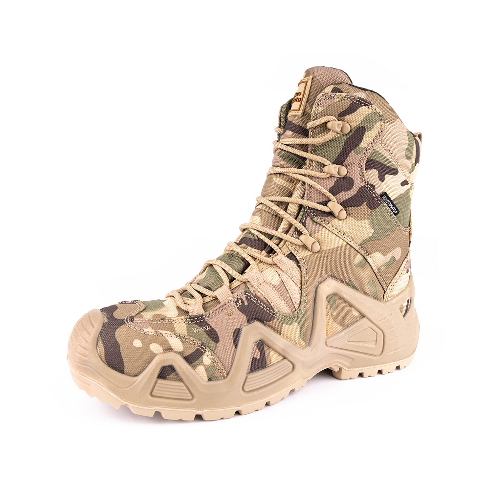 

Ботинки мужские quattrocomforto 322-32MV-81 разноцветные 45 RU, Разноцветный, 322-32MV-81