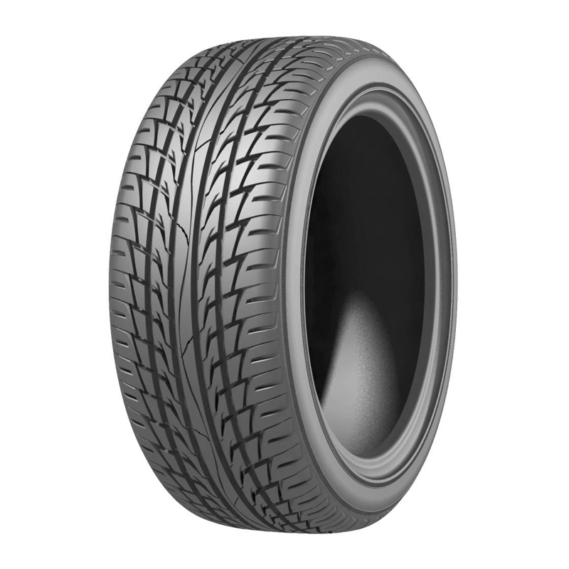 

Шины Белшина Бел-354 225/60R17 99H нешипованная