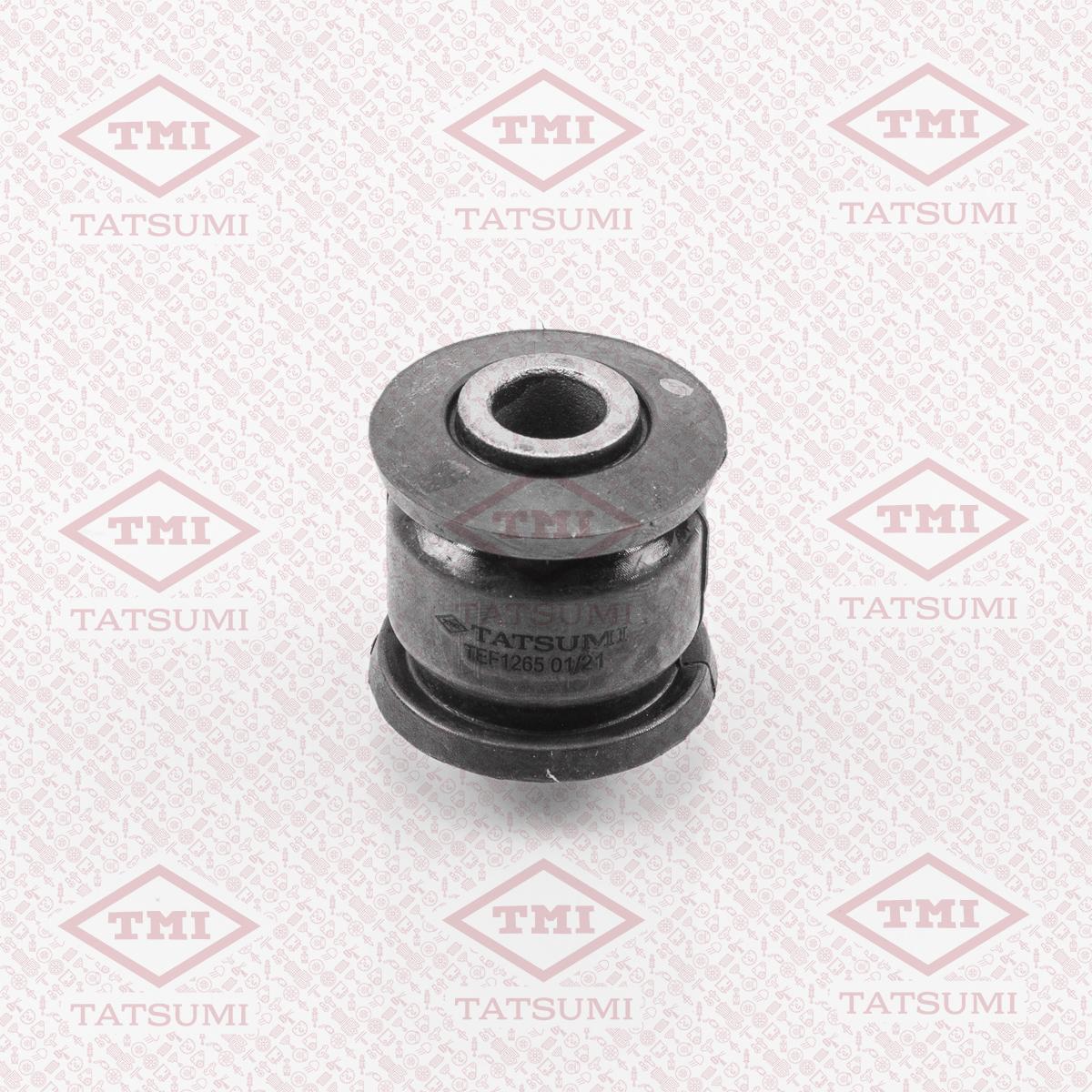 

Сайлентблок TMI TATSUMI TEF1265