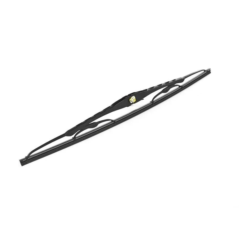 

Щетка стеклоочистителя универс.каркасн. 480mm/19' Stellox 119480sx
