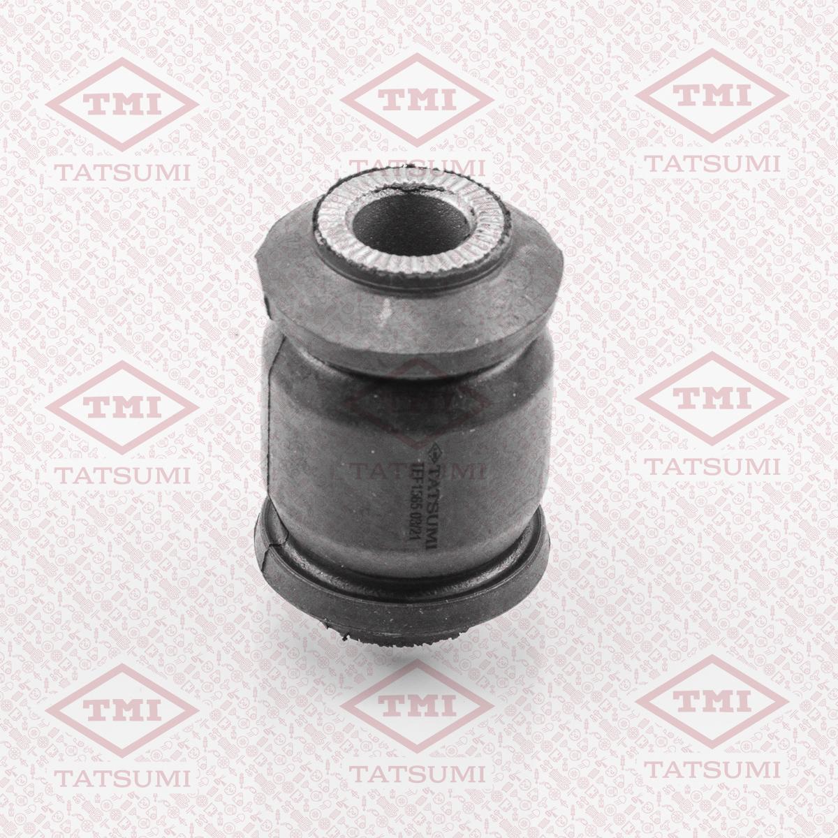 

Сайлентблок TMI TATSUMI TEF1565