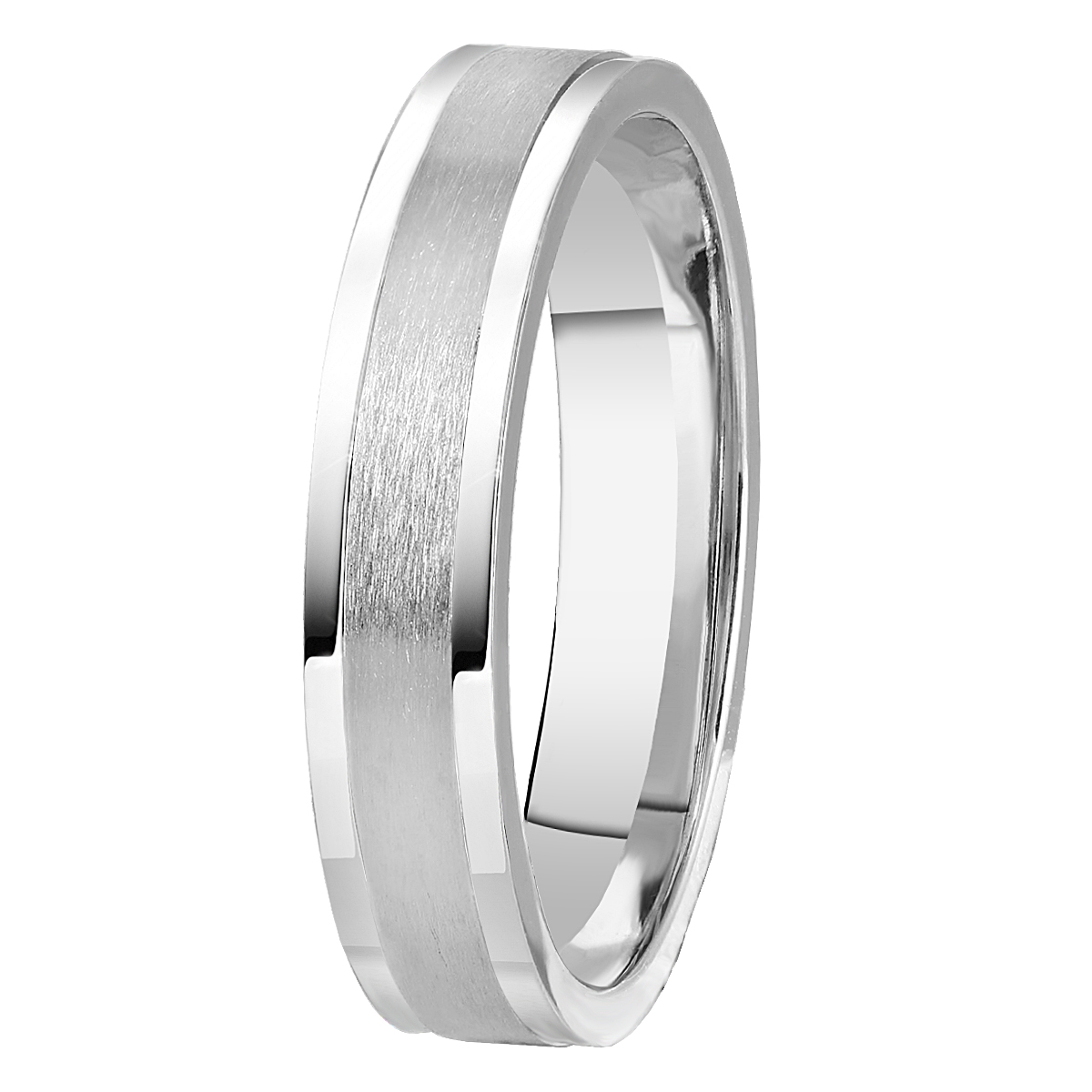 

Кольцо из серебра р. 20,5 Юверос км 417, км 417