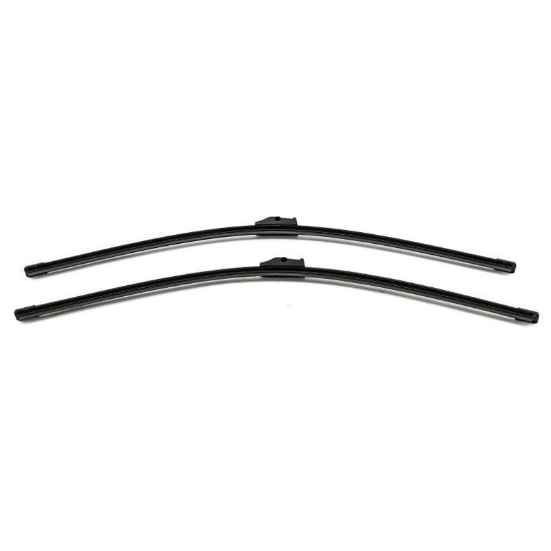 

Щетка стеклоочистителя к-кт 2 шт DOMINANT aw7p009980002