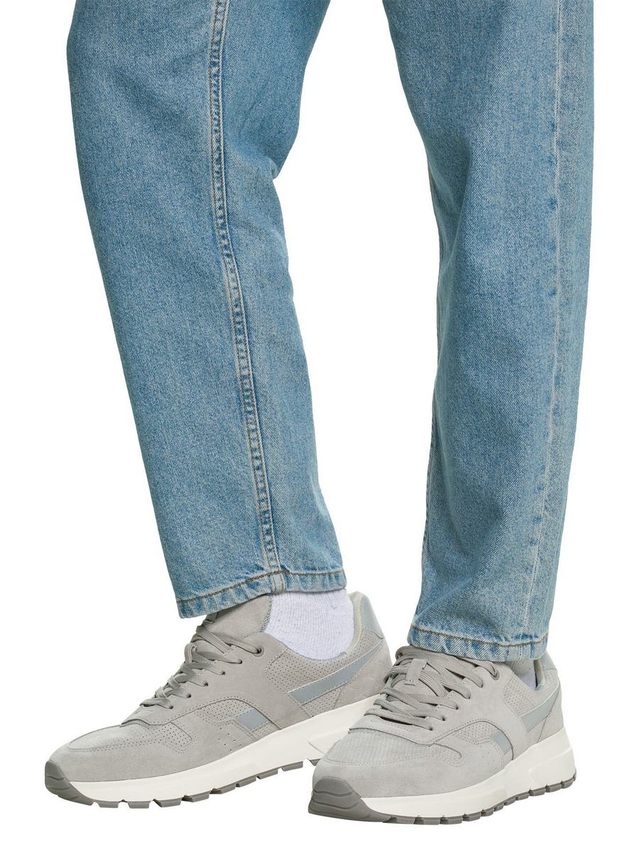 Кроссовки мужские JOOP 001373020 серые 46 EU 23140₽