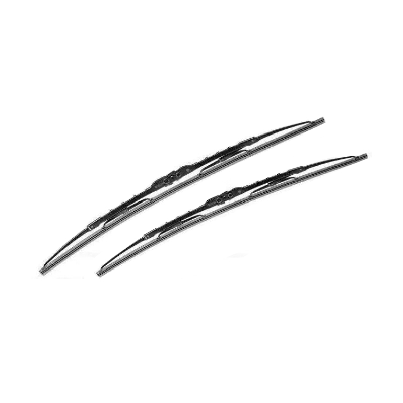 

Щетки комплект каркасн, hook 700/28'+650/26' Ford Galaxy, VW Sharan Stellox 201682sx