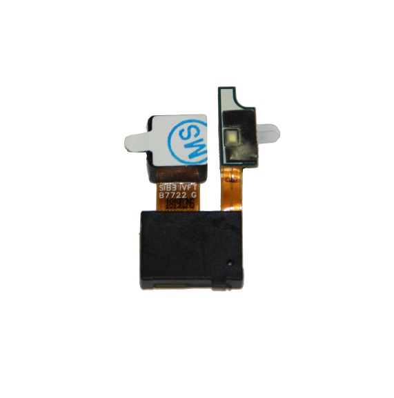 

Шлейф Promise Mobile для смартфона Samsung B7702