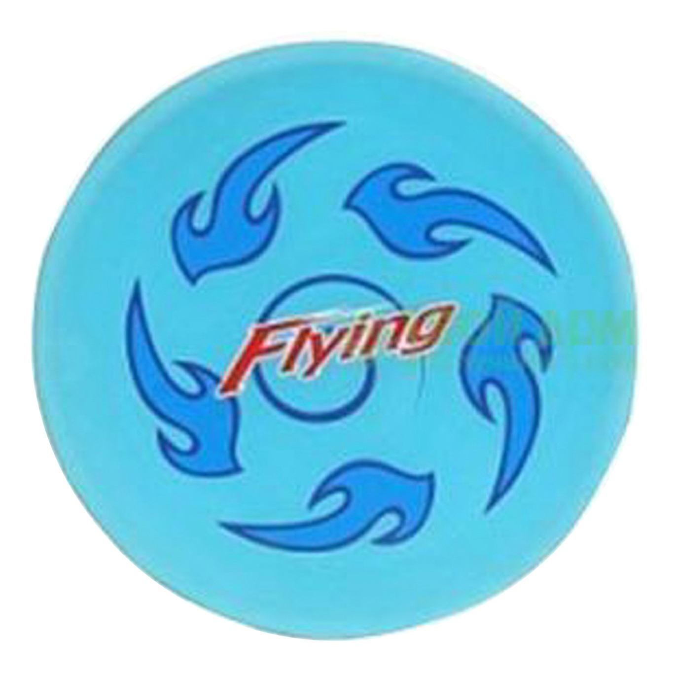 

Диск для фрисби Koopman NY 36 см в ассортименте