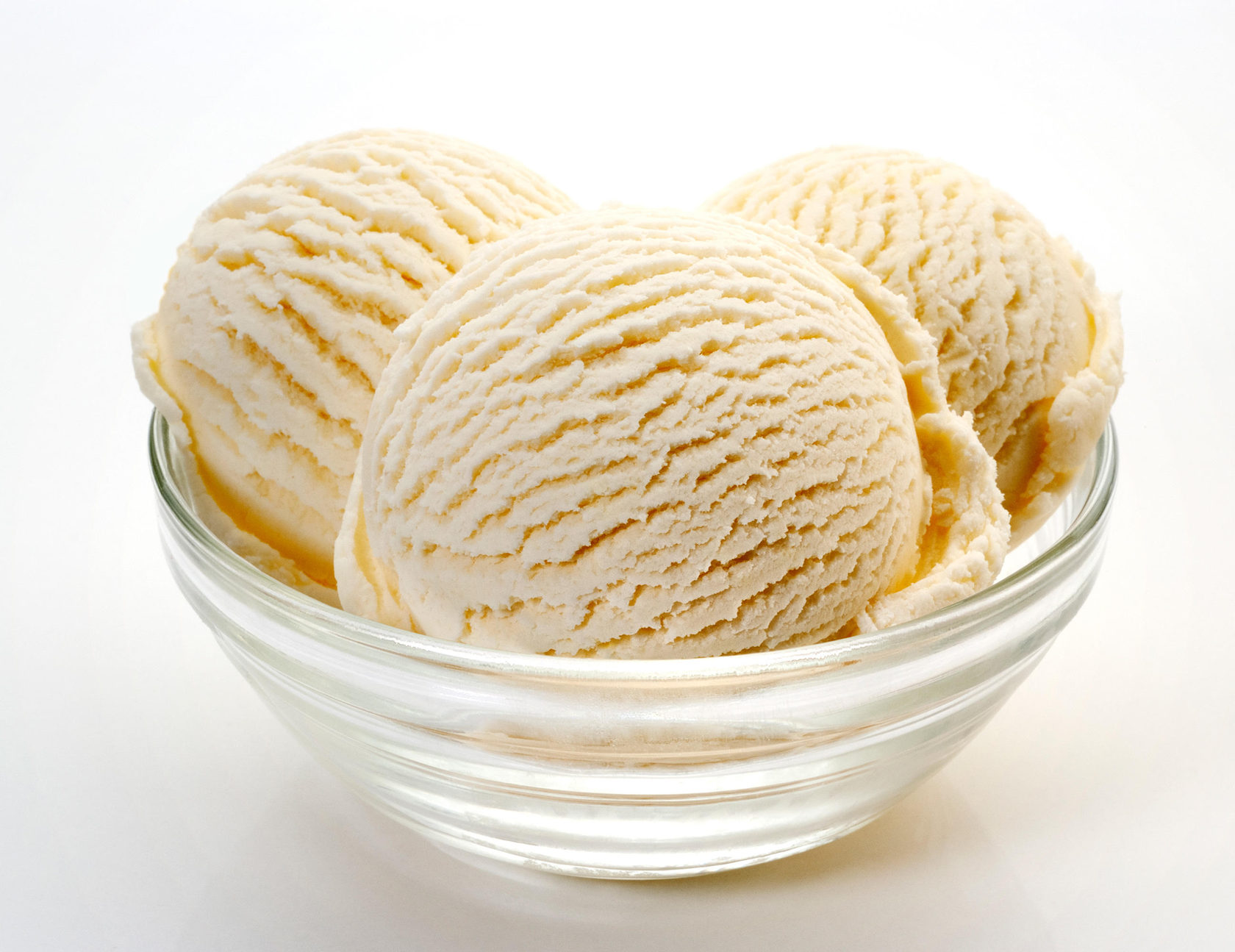 фото Мороженое пломбир волгомясомолторг ванильное 900 г