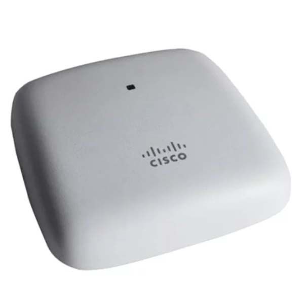 Wi-Fi роутер Cisco AIR-AP1815i