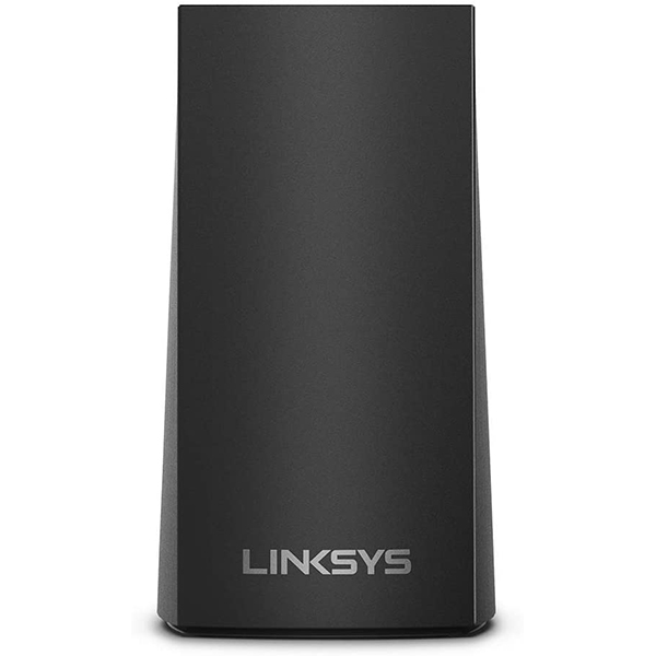 фото Wi-fi роутер linksys vlp0101b