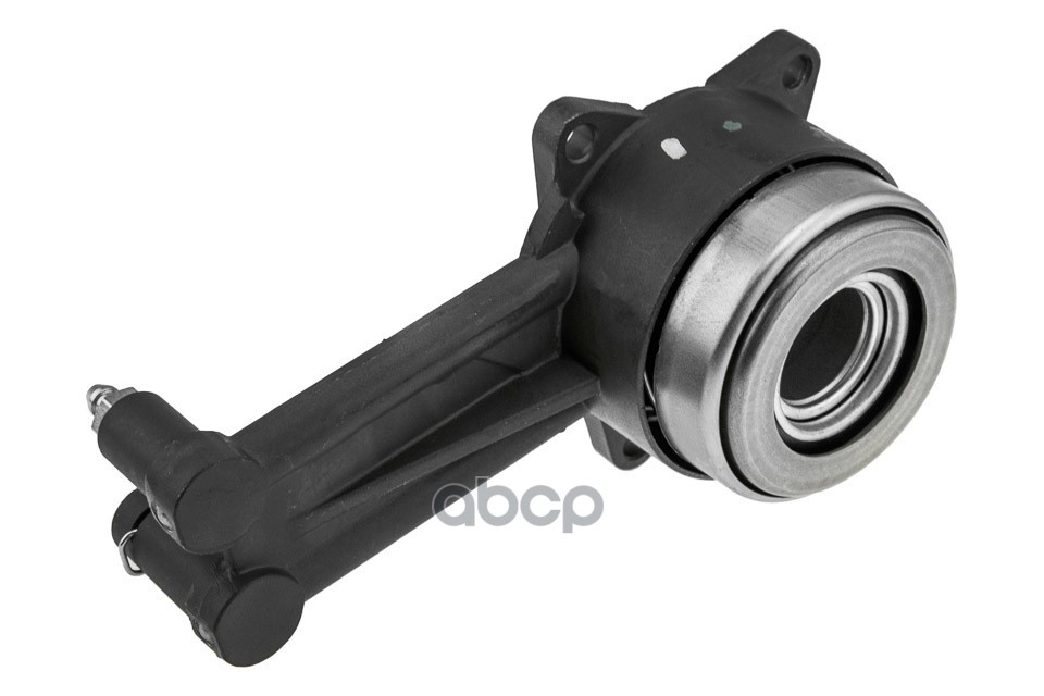 Подшипник Выжимной Ford Fiesta 95-02, Ford Focus 98-04, Ka 96-08, Puma 97-02, Mazda 121 96