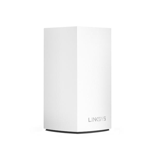 фото Wi-fi роутер linksys vlp0101