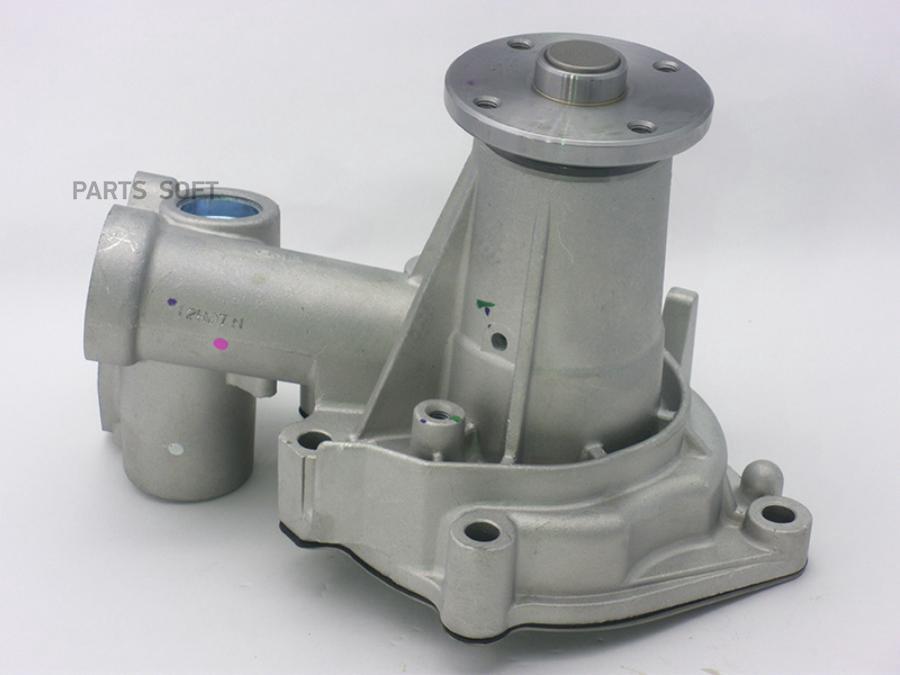 

Помпа Водяная GMB GWHY107A