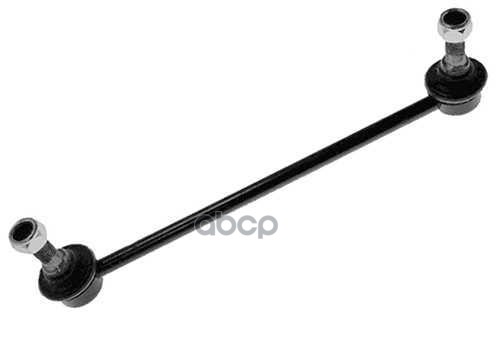 

Датчик Тем. Вых. Газов Eng. 1.9Ddis Suzuki Grand Vitara Ii 05-18 /Za Filterm Cz¤Stek Staќy