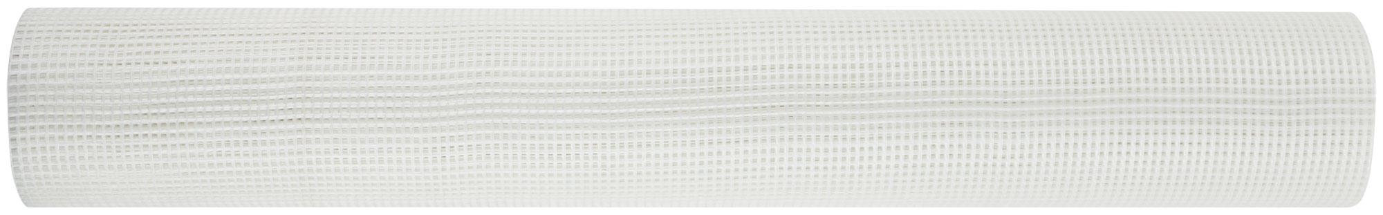 Сетка стеклотканевая интерьерная, ячейка 2х2 мм, плотность 45 гр/м2,  500 мм х 10 м стеклотканевая интерьерная сетка fit
