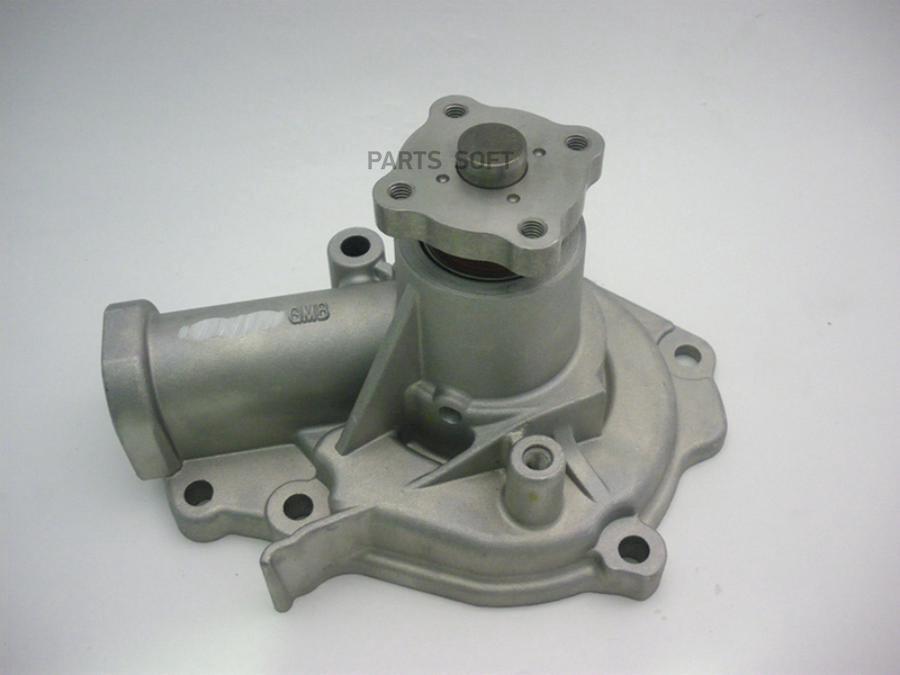 

GWHY-22A_помпа! KIA Sorento 2.4 02>, Hyundai H-1 2.4 00>