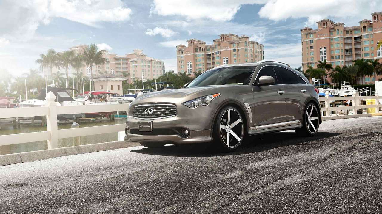 Infinity обоев. Инфинити fx35. Infiniti qx70. Инфинити qx70 Nismo. Infiniti fx35 1920 1080.