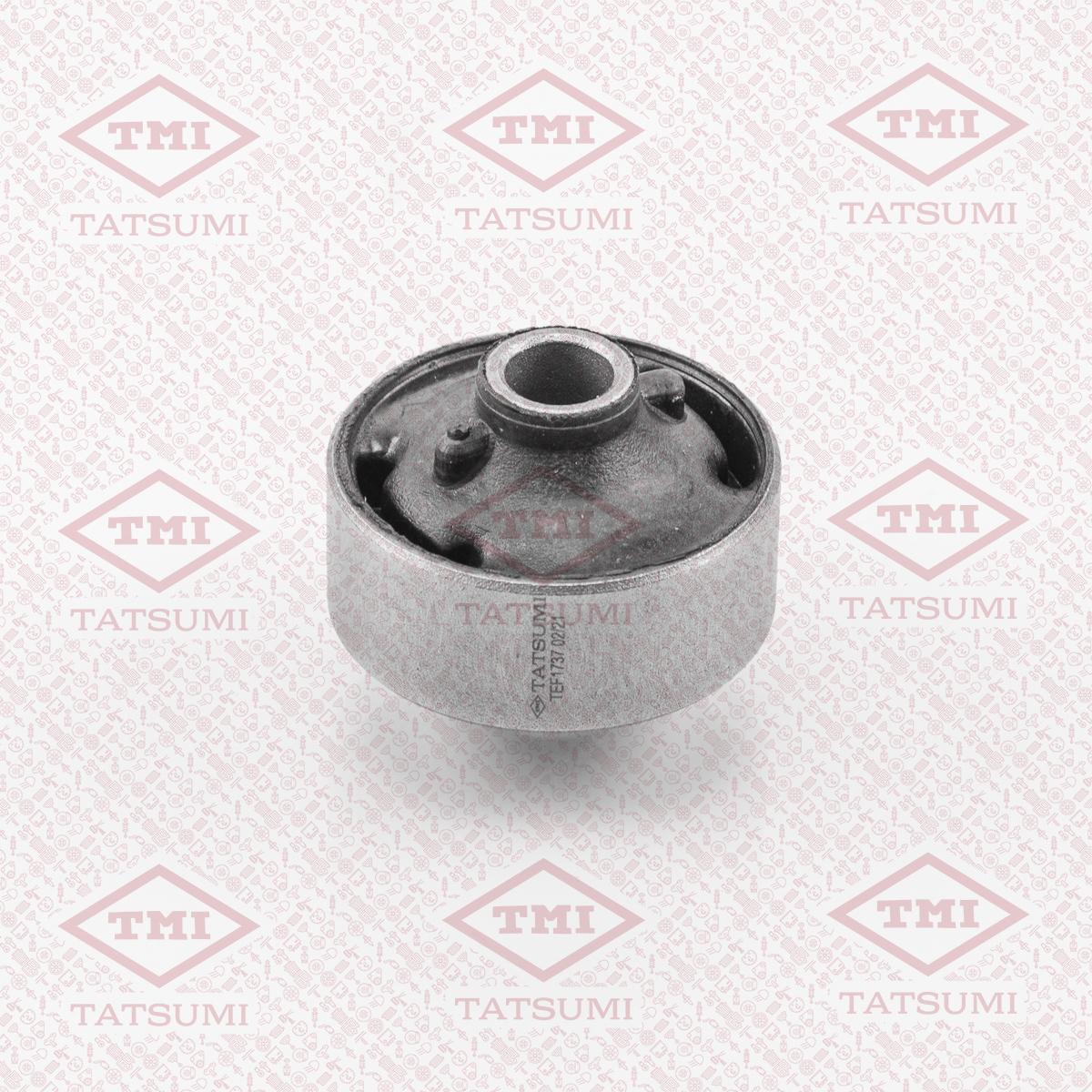 

Сайлентблок TMI TATSUMI TEF1737