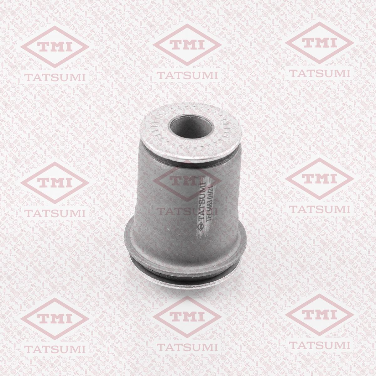 

Сайлентблок TMI TATSUMI TEF1483