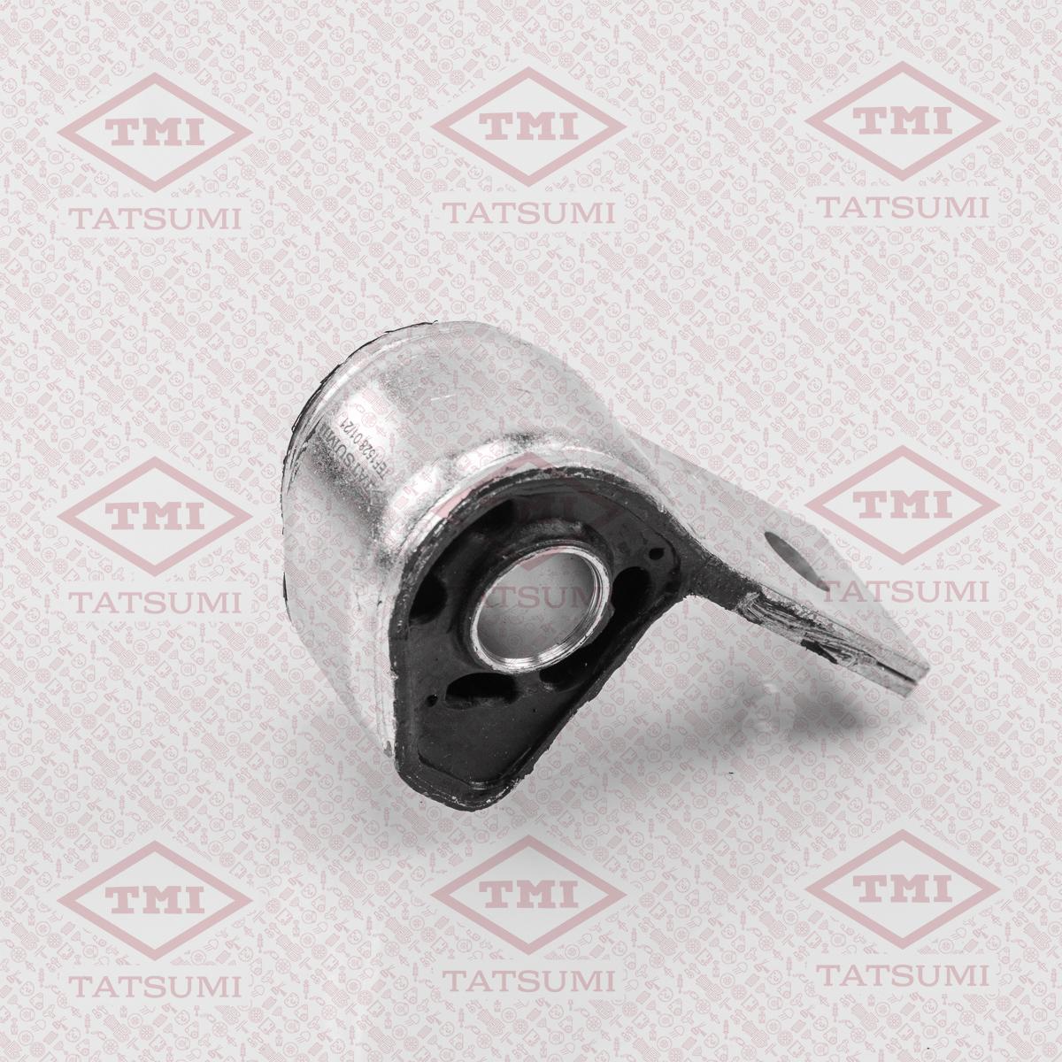 

Сайлентблок TMI TATSUMI TEF1528