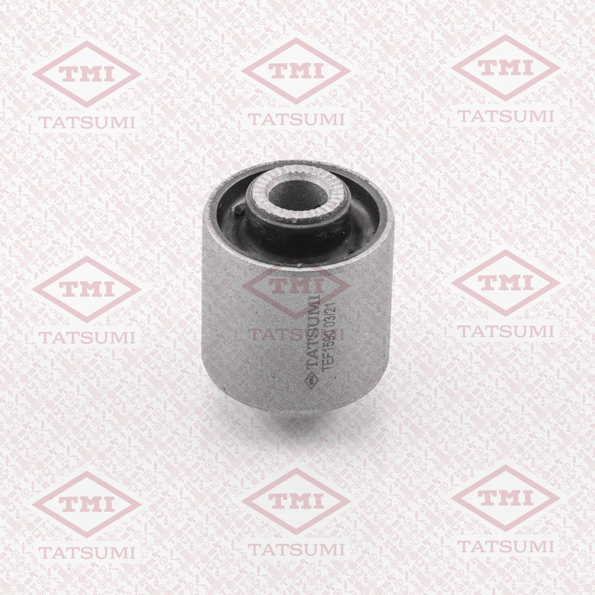 

Сайлентблок TMI TATSUMI TEF1590