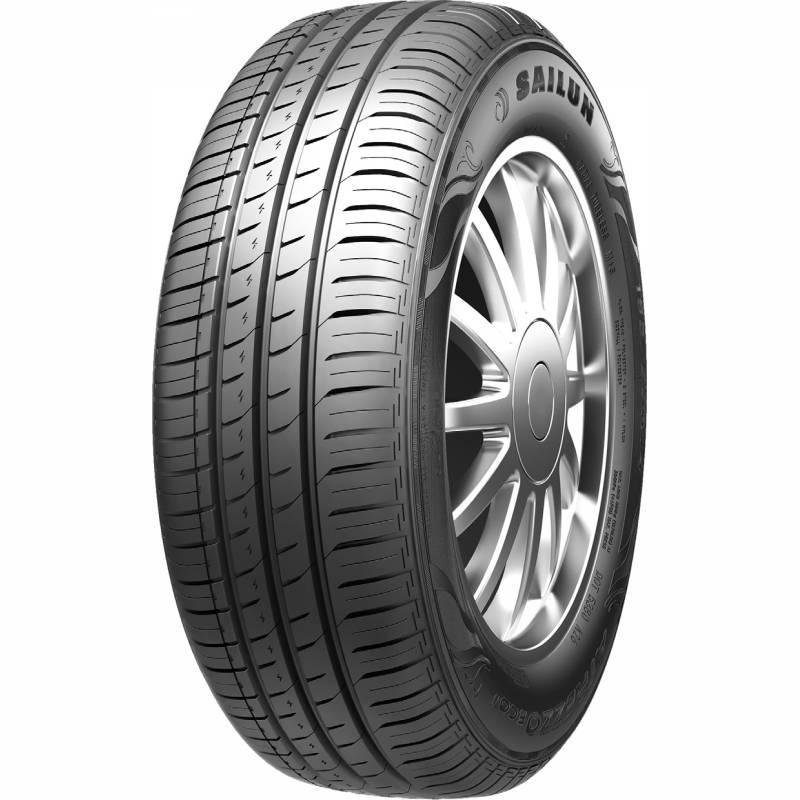 Шины Sailun Atrezzo Eco 175/65 R15 88H XL