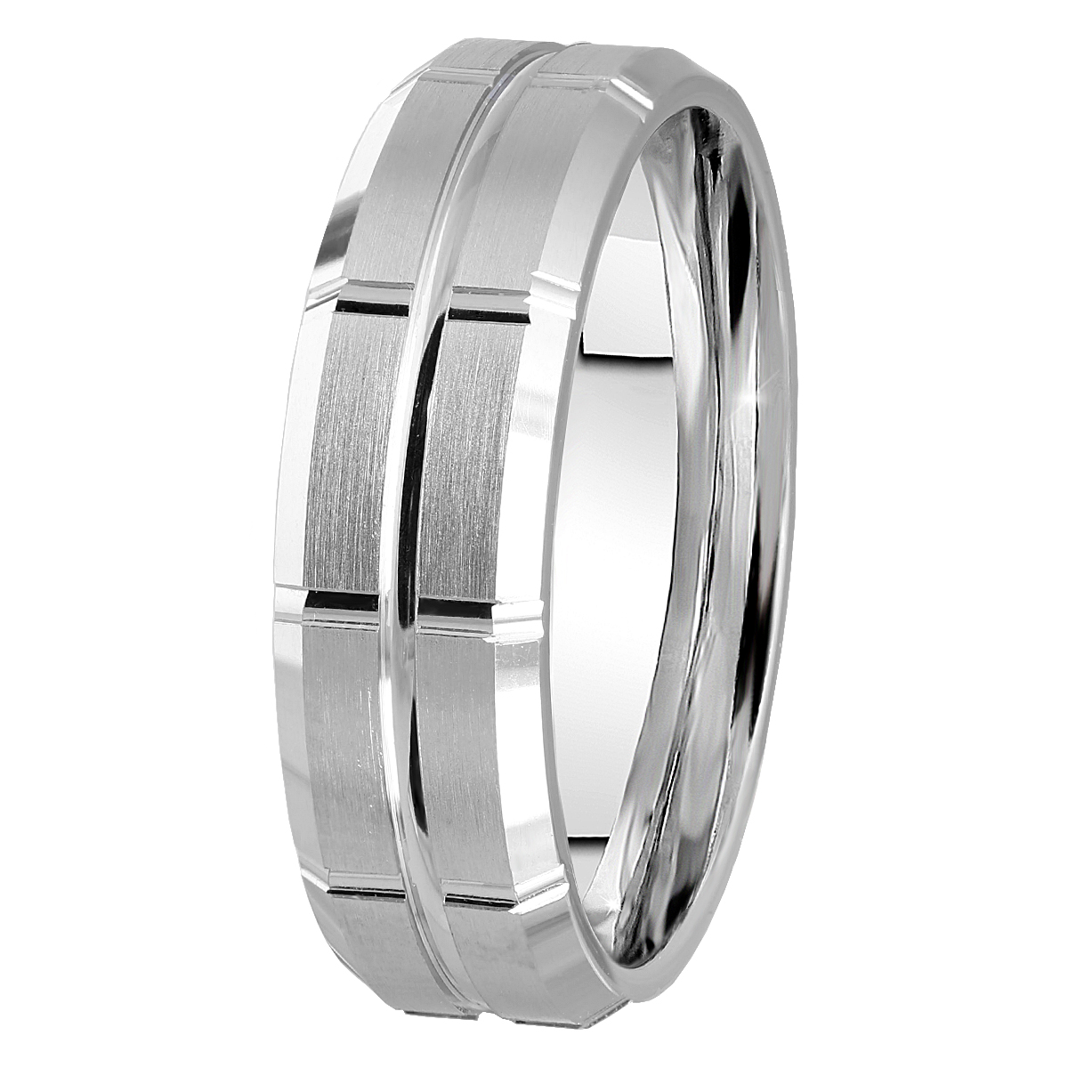 

Кольцо из серебра р. 22,5 Юверос км 602, км 602