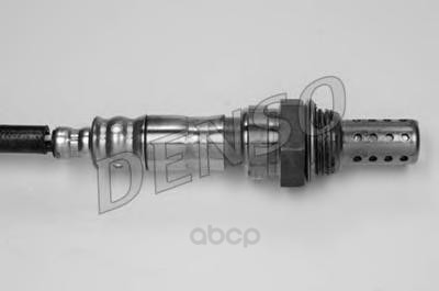 

Датчик автомобильный DENSO DOX0270