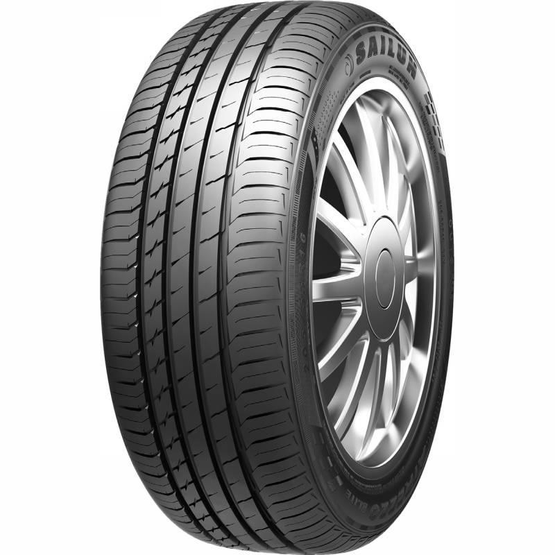 

Шины Sailun Atrezzo Elite 225/60 R16 102V XL, Atrezzo Elite XL