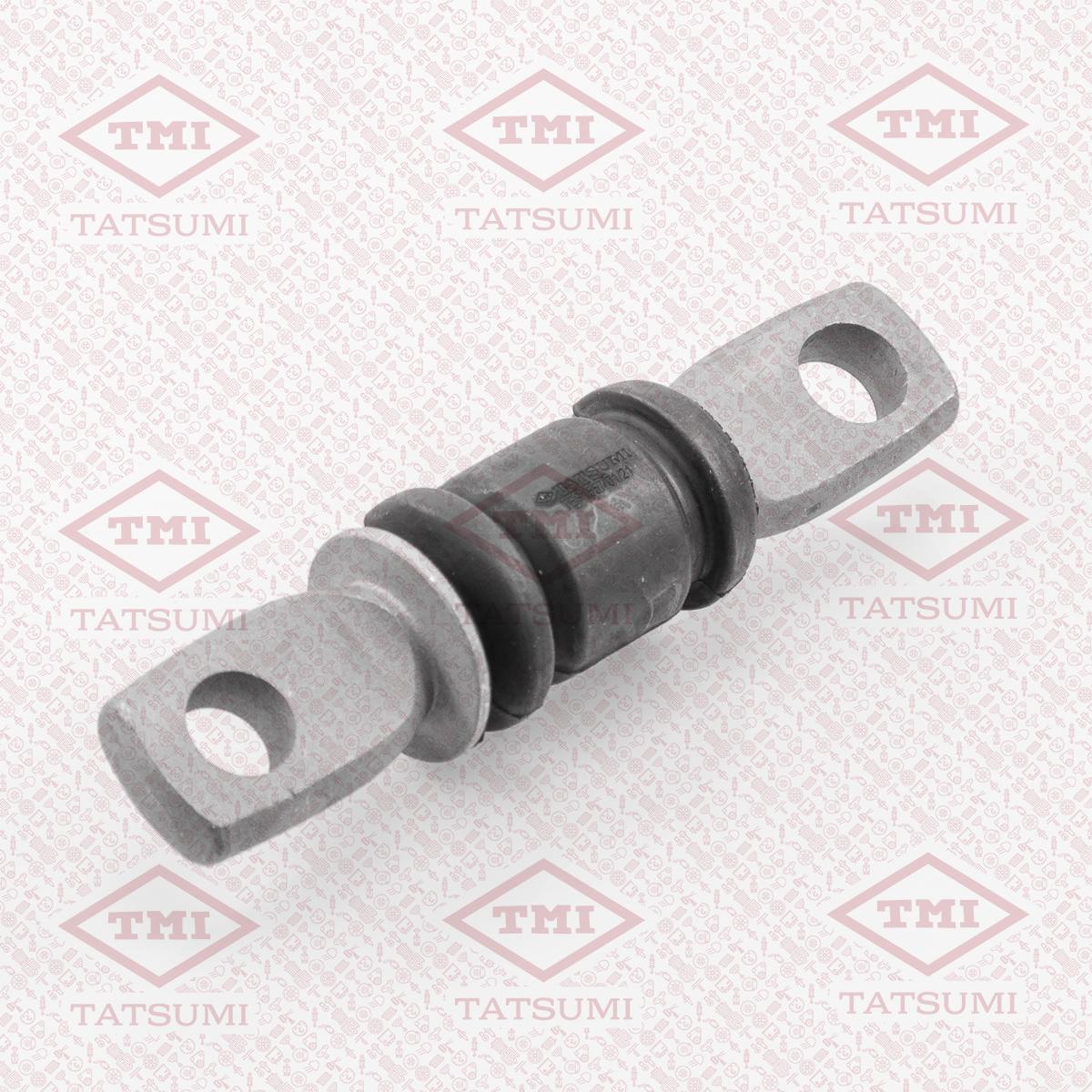 

Сайлентблок рычага TOYOTA CAMRY 96-01 пер.подв. Tatsumi TEF1557