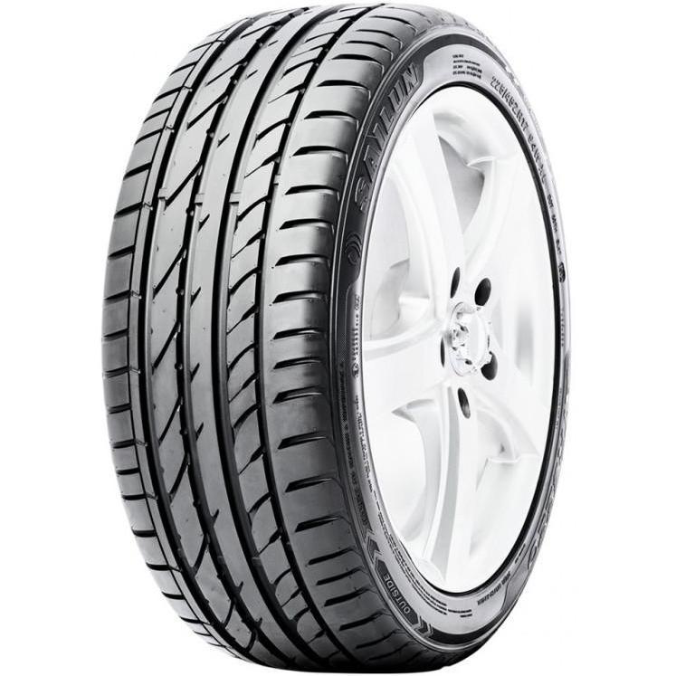 

Шины Sailun Atrezzo ZSR SUV 275/55 R20 117V XL, Atrezzo ZSR SUV