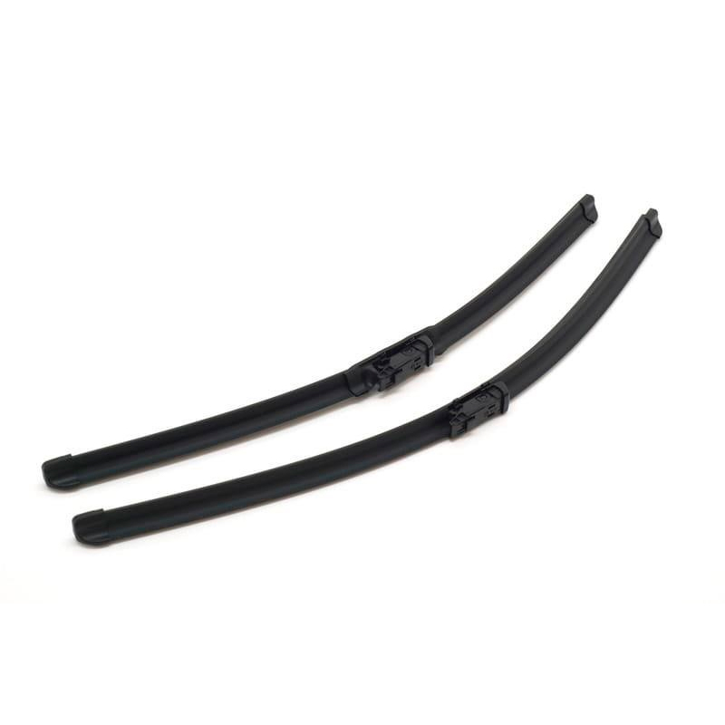 

Щетки стеклоочистителя, комплект VAG 99162890100