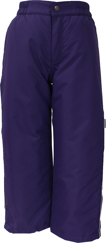 

Брюки зимние Huppa Freja 1 70073, dark lilac р.140, Freja 1