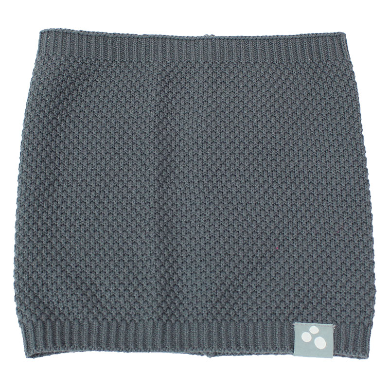 

Манишка Huppa Rafa 2 70048, gray, Серый, Rafa 2