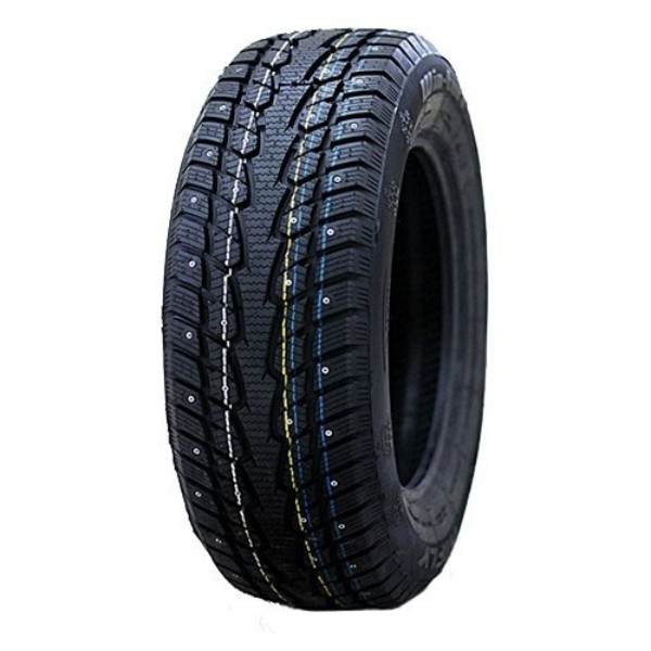 

Шины 205/60 R16 Hifly Win-turi 215 92H Ш