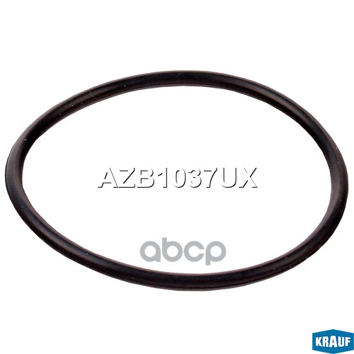 

Кольцо Уплотнительное Krauf Azb1037Ux Krauf AZB1037UX