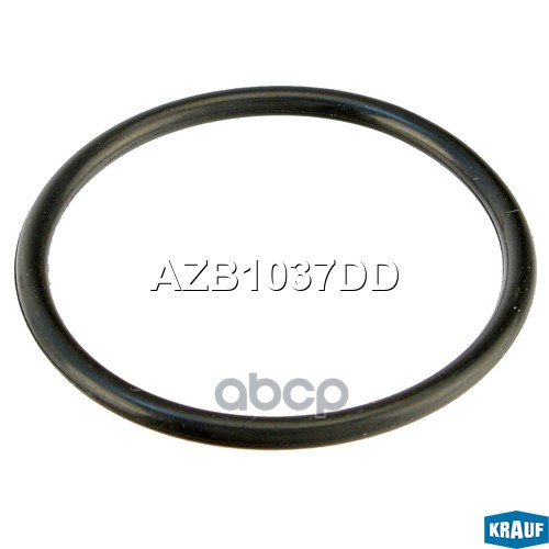 

Кольцо Уплотнительное Krauf Azb1037Dd Krauf AZB1037DD