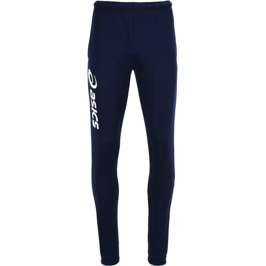 Спортивные брюки мужские Asics 2031B428-401 синие XL